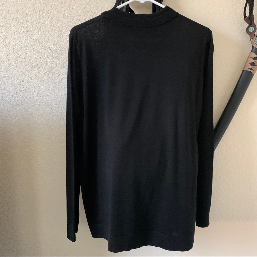 COS Sweater - Picture 3 of 3